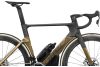Rower szosowy Racing Orbea ORCA AERO M11eLTD 8