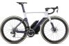 Rower szosowy Racing Orbea ORCA AERO M11eLTD 9