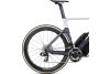 Rower szosowy Racing Orbea ORCA AERO M11eLTD 11