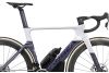 Rower szosowy Racing Orbea ORCA AERO M11eLTD 12