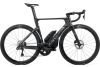 Rower szosowy Racing Orbea ORCA AERO M20iLTD 1