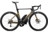 Rower szosowy Racing Orbea ORCA AERO M20iLTD 5