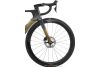 Rower szosowy Racing Orbea ORCA AERO M20iLTD 6