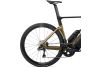 Rower szosowy Racing Orbea ORCA AERO M20iLTD 7