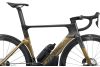 Rower szosowy Racing Orbea ORCA AERO M20iLTD 8