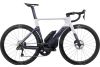Rower szosowy Racing Orbea ORCA AERO M20iLTD 9