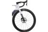 Rower szosowy Racing Orbea ORCA AERO M20iLTD 10