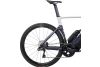 Rower szosowy Racing Orbea ORCA AERO M20iLTD 11