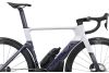 Rower szosowy Racing Orbea ORCA AERO M20iLTD 12
