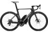 Rower szosowy Racing Orbea ORCA AERO M21eLTD 9