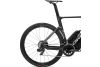 Rower szosowy Racing Orbea ORCA AERO M21eLTD 11