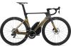Rower szosowy Racing Orbea ORCA AERO M21eLTD 5