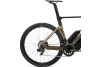 Rower szosowy Racing Orbea ORCA AERO M21eLTD 7