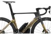 Rower szosowy Racing Orbea ORCA AERO M21eLTD 8