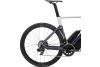 Rower szosowy Racing Orbea ORCA AERO M21eLTD 3