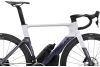 Rower szosowy Racing Orbea ORCA AERO M21eLTD 4
