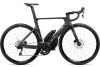 Rower szosowy Racing Orbea ORCA AERO M30LTD 1