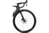 Rower szosowy Racing Orbea ORCA AERO M30LTD 2