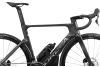 Rower szosowy Racing Orbea ORCA AERO M30LTD 4