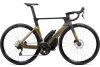 Rower szosowy Racing Orbea ORCA AERO M30LTD 5
