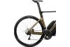 Rower szosowy Racing Orbea ORCA AERO M30LTD 7