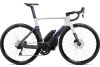 Rower szosowy Racing Orbea ORCA AERO M30LTD 9