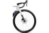 Rower szosowy Racing Orbea ORCA AERO M30LTD 10