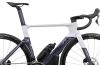Rower szosowy Racing Orbea ORCA AERO M30LTD 12