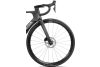 Rower szosowy Racing Orbea ORCA AERO M30iLTD 2