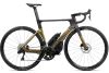 Rower szosowy Racing Orbea ORCA AERO M30iLTD 5