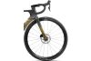 Rower szosowy Racing Orbea ORCA AERO M30iLTD 6