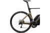 Rower szosowy Racing Orbea ORCA AERO M30iLTD 7