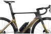 Rower szosowy Racing Orbea ORCA AERO M30iLTD 8