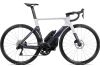 Rower szosowy Racing Orbea ORCA AERO M30iLTD 9
