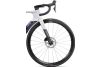 Rower szosowy Racing Orbea ORCA AERO M30iLTD 10