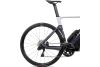 Rower szosowy Racing Orbea ORCA AERO M30iLTD 11