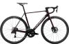 Rower szosowy Racing Orbea ORCA M10iLTD PWR 1