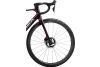 Rower szosowy Racing Orbea ORCA M10iLTD PWR 2
