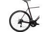Rower szosowy Racing Orbea ORCA M10iLTD PWR 3