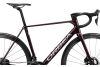 Rower szosowy Racing Orbea ORCA M10iLTD PWR 4