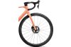 Rower szosowy Racing Orbea ORCA M10iLTD PWR 6