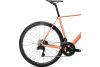 Rower szosowy Racing Orbea ORCA M10iLTD PWR 7