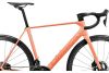Rower szosowy Racing Orbea ORCA M10iLTD PWR 8