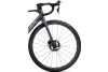 Rower szosowy Racing Orbea ORCA M10iLTD PWR 10