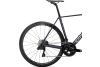 Rower szosowy Racing Orbea ORCA M10iLTD PWR 11