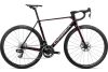 Rower szosowy Racing Orbea ORCA M11eLTD PWR 1