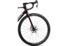 Rower szosowy Racing Orbea ORCA M11eLTD PWR 2