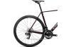 Rower szosowy Racing Orbea ORCA M11eLTD PWR 3