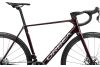 Rower szosowy Racing Orbea ORCA M11eLTD PWR 4