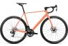 Rower szosowy Racing Orbea ORCA M11eLTD PWR 5